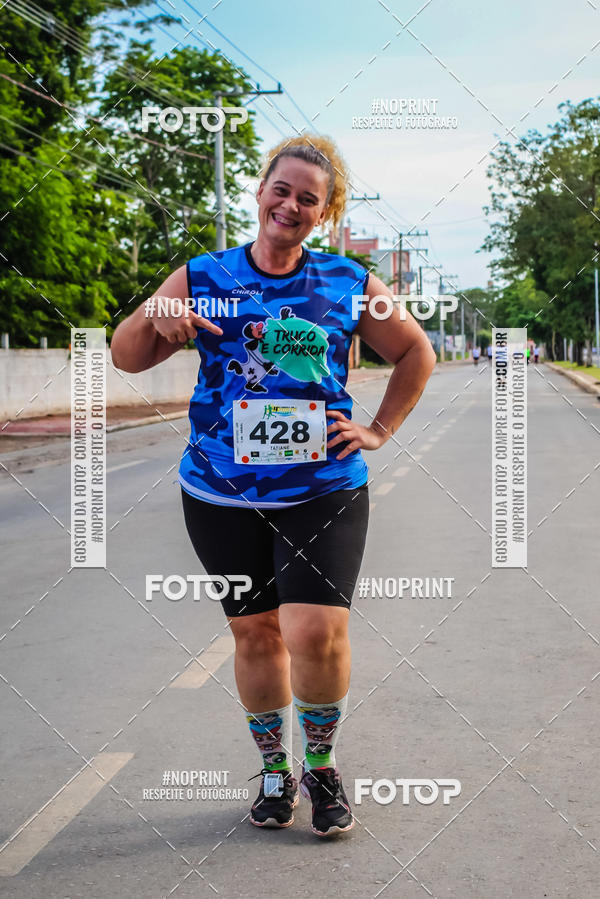Buy your photos of the eventCorrida Orla do Porto Cuiab  on Fotop
