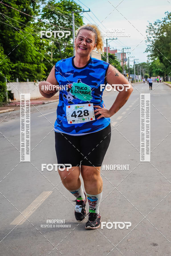 Buy your photos of the eventCorrida Orla do Porto Cuiab  on Fotop