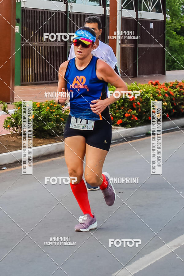 Buy your photos of the eventCorrida Orla do Porto Cuiab  on Fotop