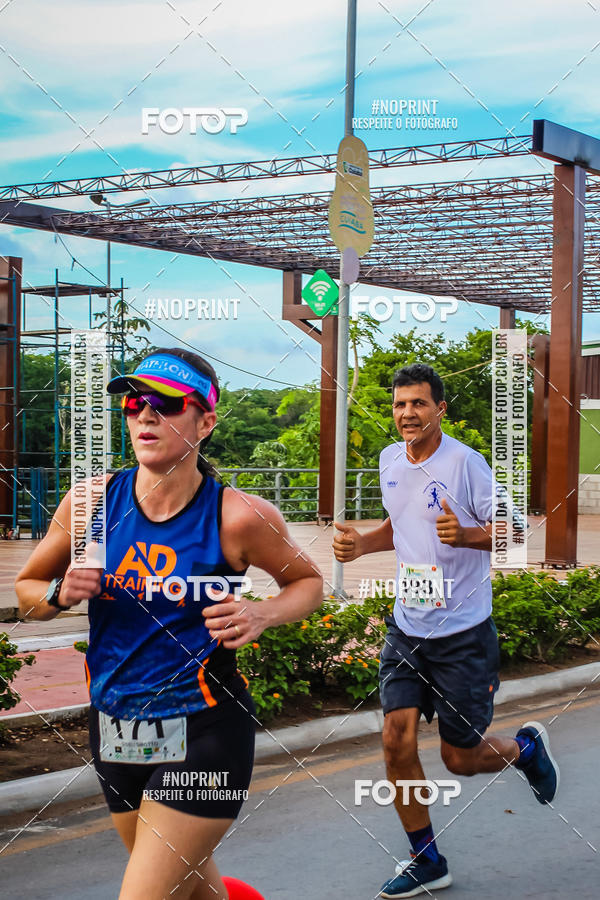 Buy your photos of the eventCorrida Orla do Porto Cuiab  on Fotop