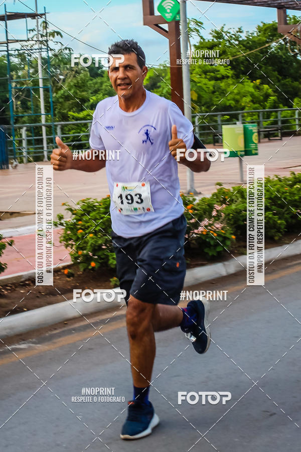 Buy your photos of the eventCorrida Orla do Porto Cuiab  on Fotop