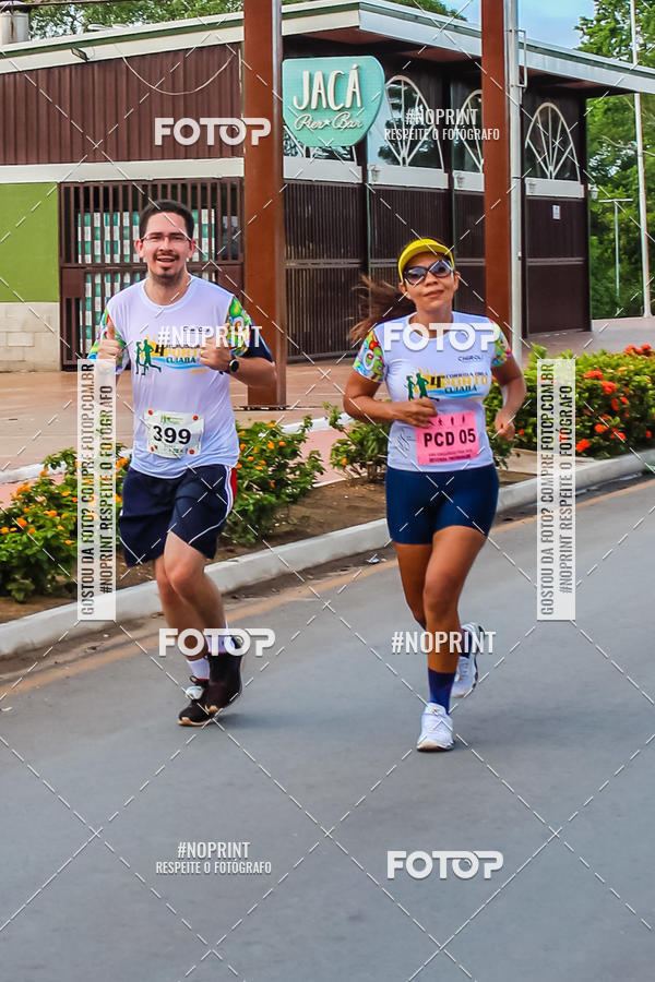 Buy your photos of the eventCorrida Orla do Porto Cuiab  on Fotop