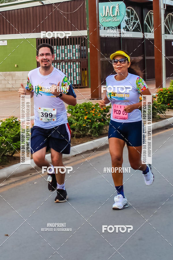 Buy your photos of the eventCorrida Orla do Porto Cuiab  on Fotop