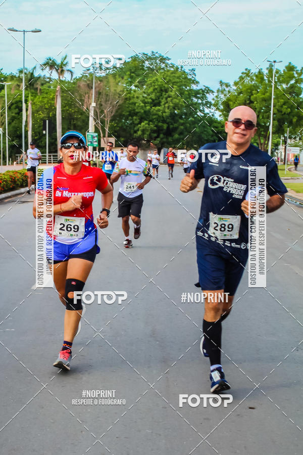 Buy your photos of the eventCorrida Orla do Porto Cuiab  on Fotop