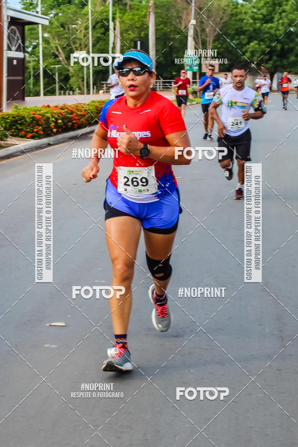 Buy your photos of the eventCorrida Orla do Porto Cuiab  on Fotop