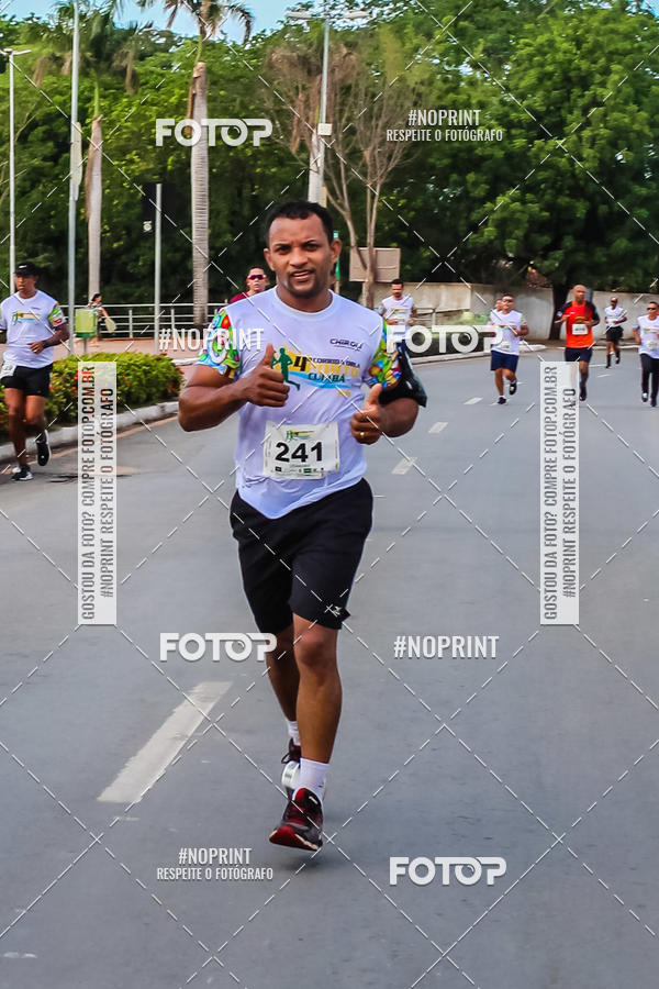 Buy your photos of the eventCorrida Orla do Porto Cuiab  on Fotop