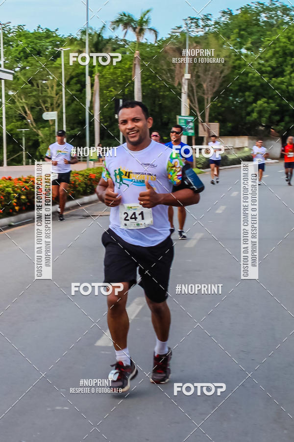 Buy your photos of the eventCorrida Orla do Porto Cuiab  on Fotop