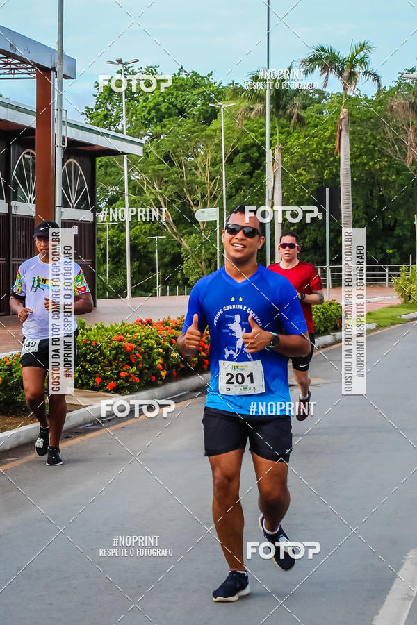 Buy your photos of the eventCorrida Orla do Porto Cuiab  on Fotop