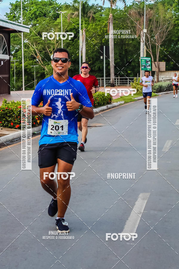 Buy your photos of the eventCorrida Orla do Porto Cuiab  on Fotop