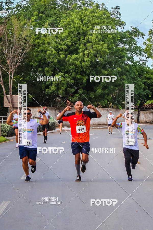 Buy your photos of the eventCorrida Orla do Porto Cuiab  on Fotop