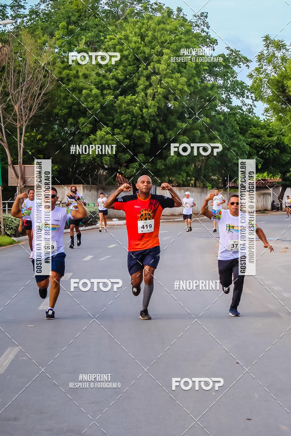 Buy your photos of the eventCorrida Orla do Porto Cuiab  on Fotop