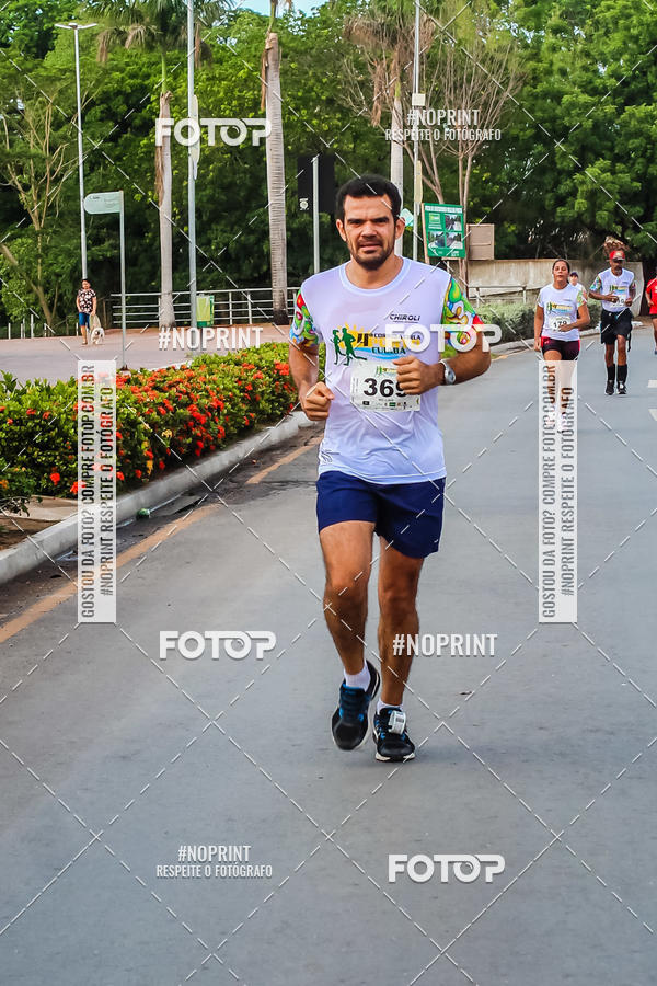 Buy your photos of the eventCorrida Orla do Porto Cuiab  on Fotop