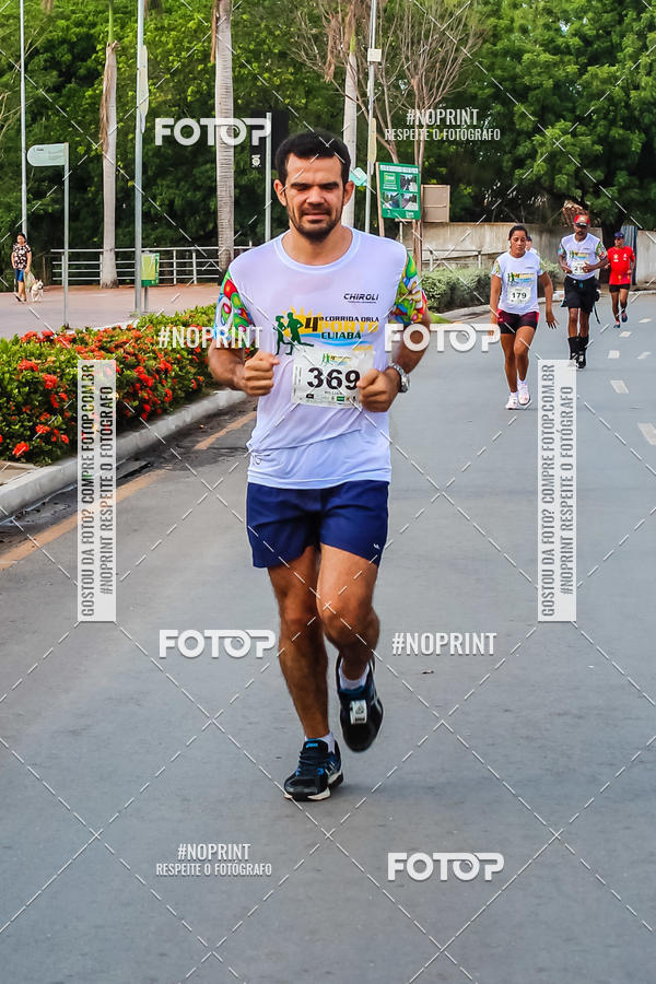 Buy your photos of the eventCorrida Orla do Porto Cuiab  on Fotop