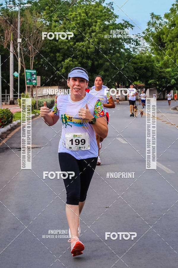 Buy your photos of the eventCorrida Orla do Porto Cuiab  on Fotop