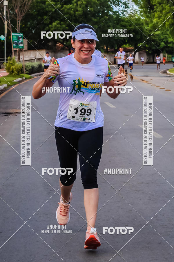 Buy your photos of the eventCorrida Orla do Porto Cuiab  on Fotop