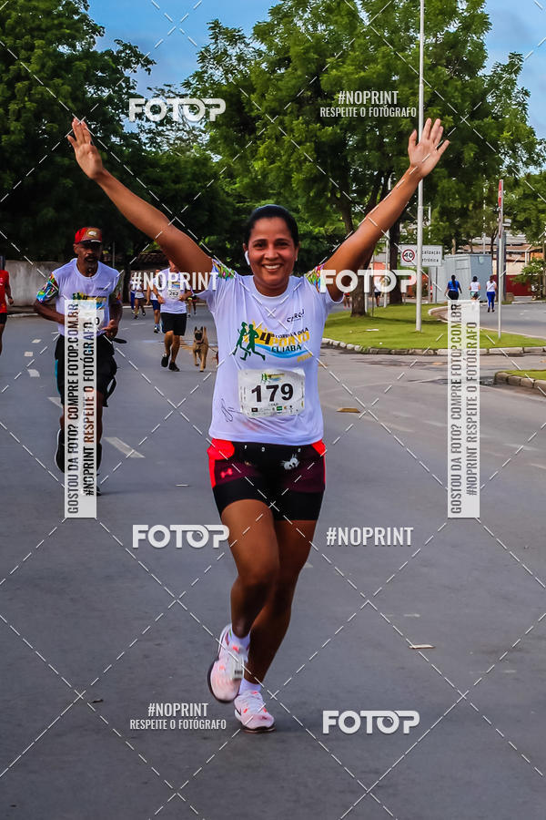 Buy your photos of the eventCorrida Orla do Porto Cuiab  on Fotop