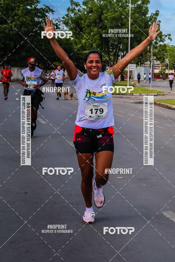Buy your photos of the eventCorrida Orla do Porto Cuiab  on Fotop