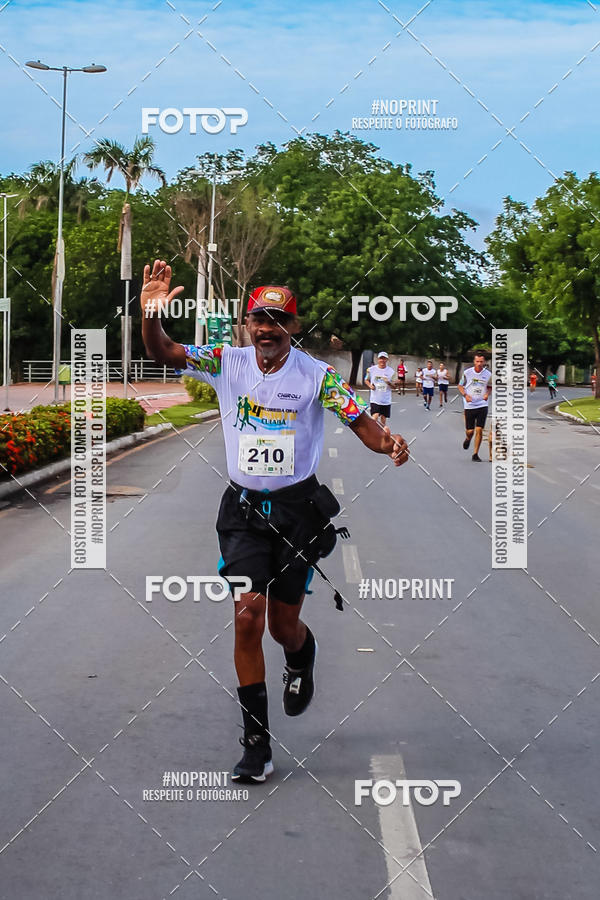 Buy your photos of the eventCorrida Orla do Porto Cuiab  on Fotop