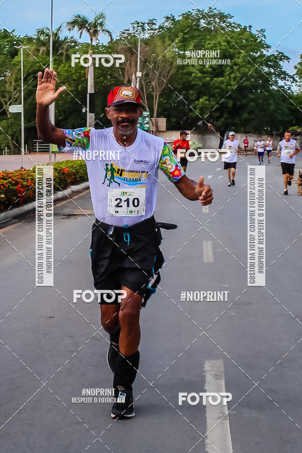 Buy your photos of the eventCorrida Orla do Porto Cuiab  on Fotop