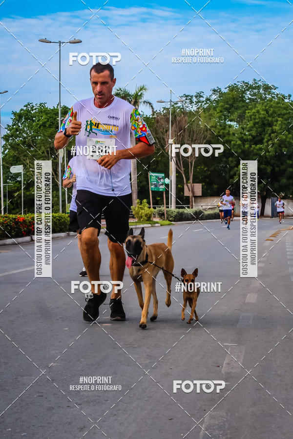 Buy your photos of the eventCorrida Orla do Porto Cuiab  on Fotop