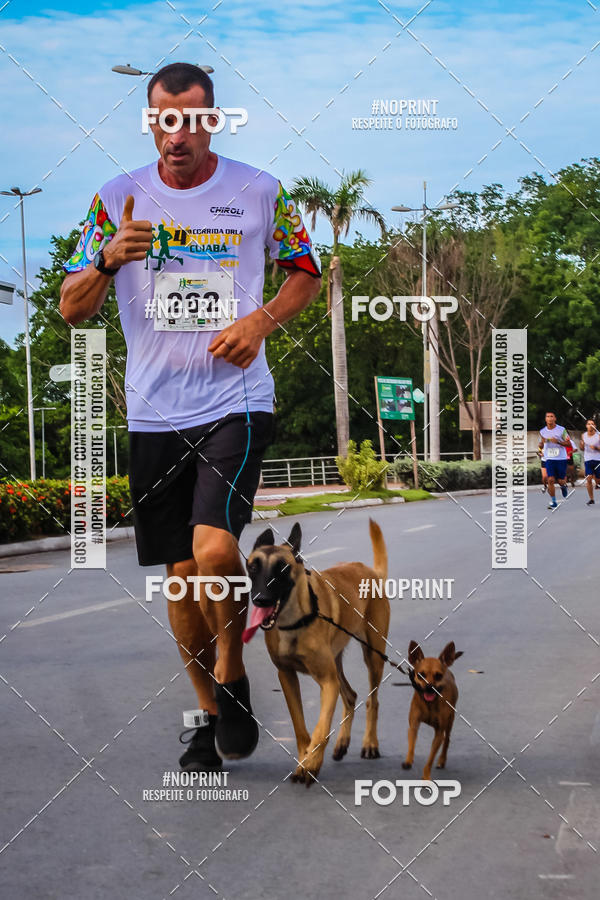 Buy your photos of the eventCorrida Orla do Porto Cuiab  on Fotop