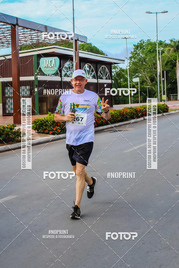 Buy your photos of the eventCorrida Orla do Porto Cuiab  on Fotop