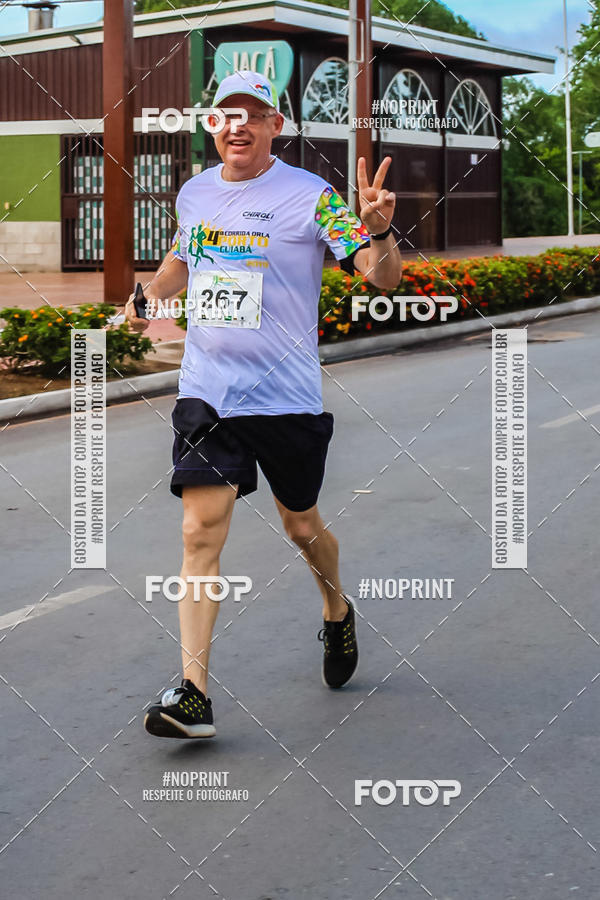 Buy your photos of the eventCorrida Orla do Porto Cuiab  on Fotop
