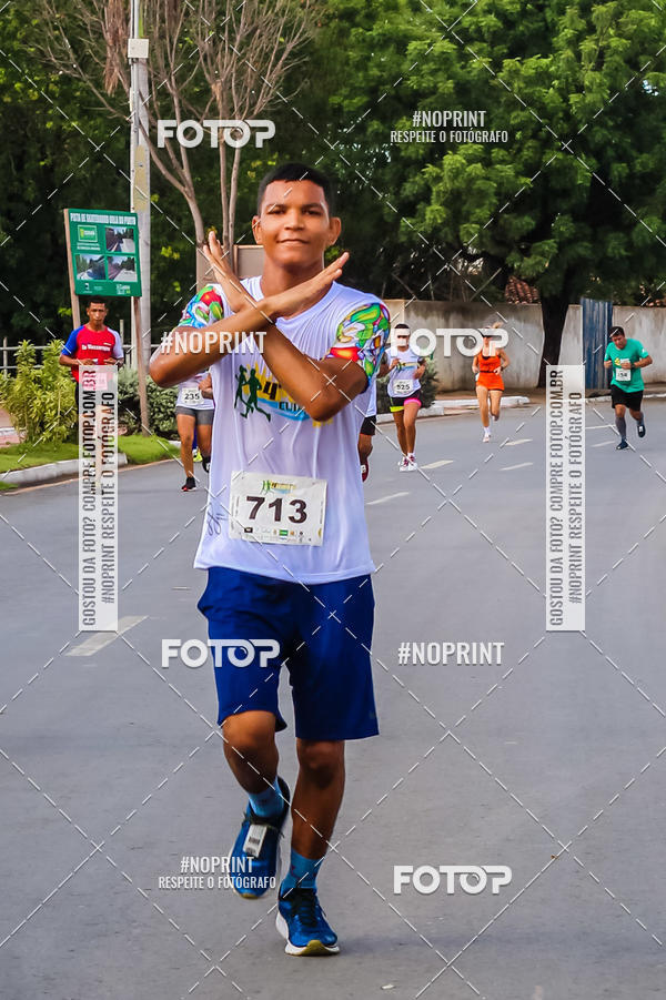 Buy your photos of the eventCorrida Orla do Porto Cuiab  on Fotop