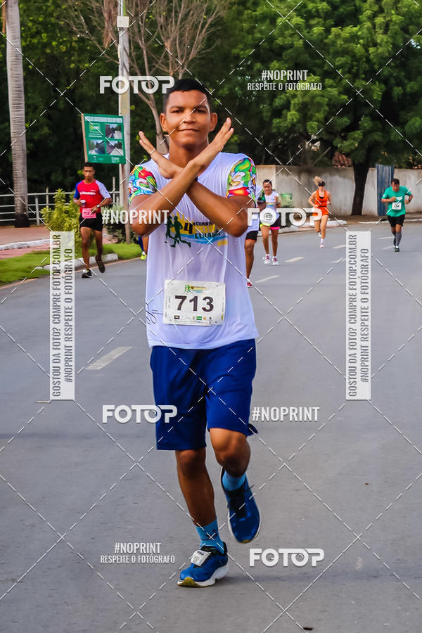 Buy your photos of the eventCorrida Orla do Porto Cuiab  on Fotop
