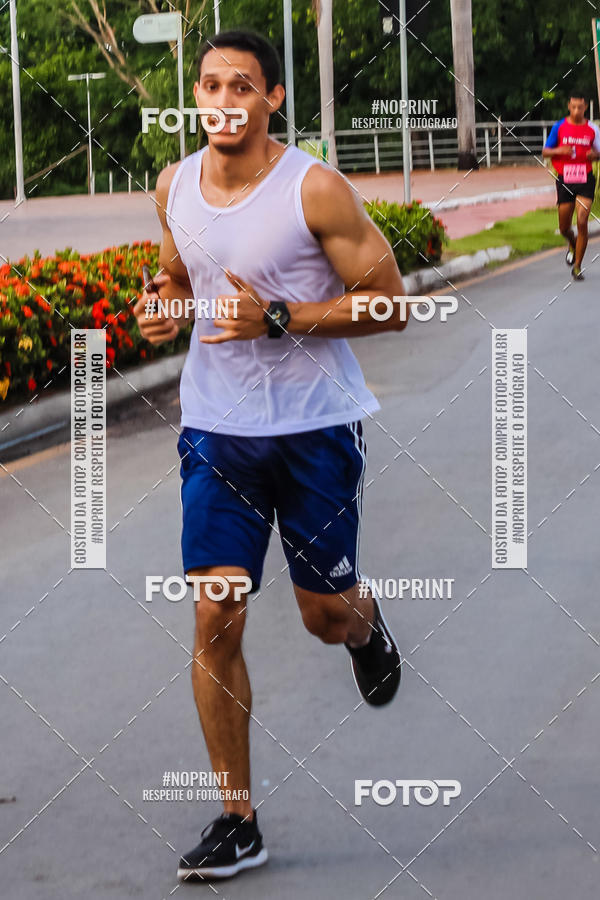 Buy your photos of the eventCorrida Orla do Porto Cuiab  on Fotop