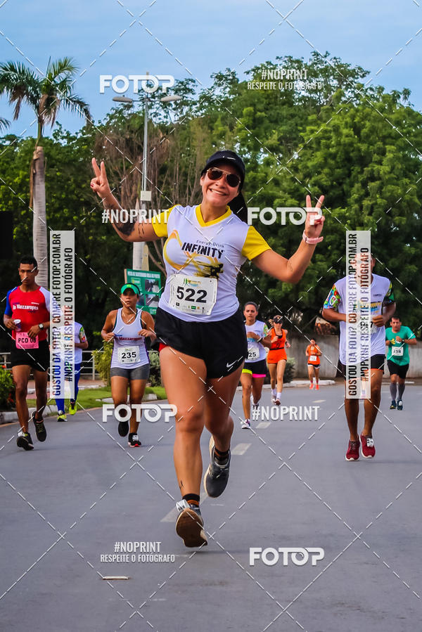 Buy your photos of the eventCorrida Orla do Porto Cuiab  on Fotop