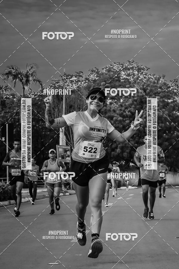 Buy your photos of the eventCorrida Orla do Porto Cuiab  on Fotop