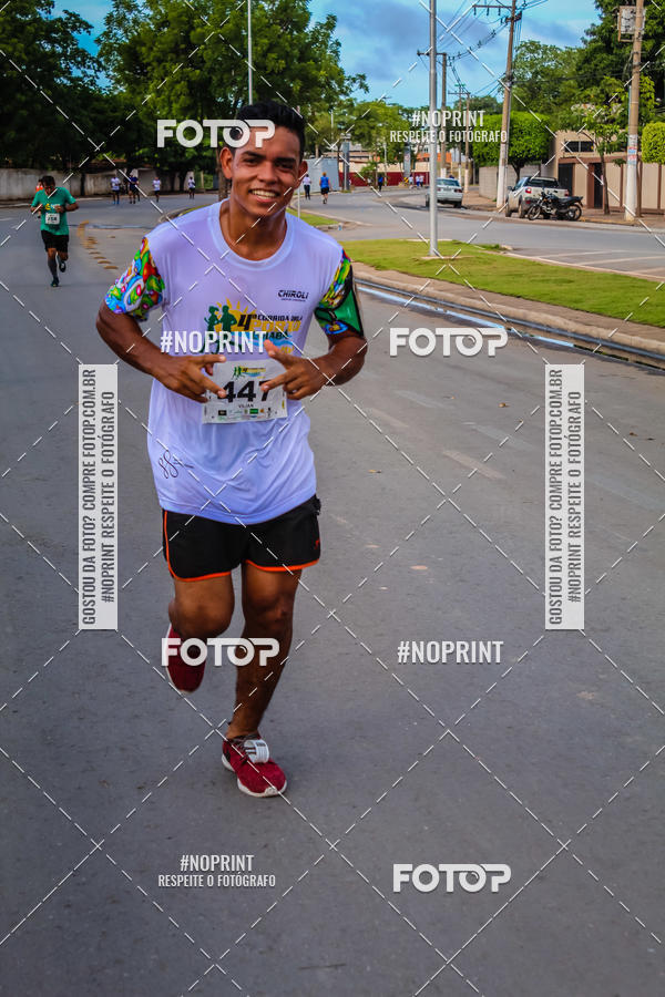Buy your photos of the eventCorrida Orla do Porto Cuiab  on Fotop