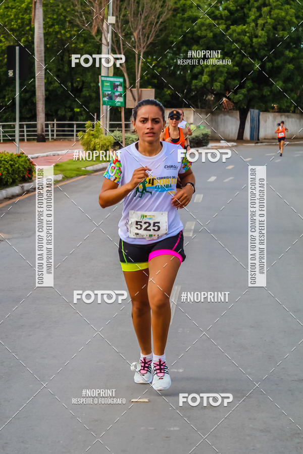 Buy your photos of the eventCorrida Orla do Porto Cuiab  on Fotop