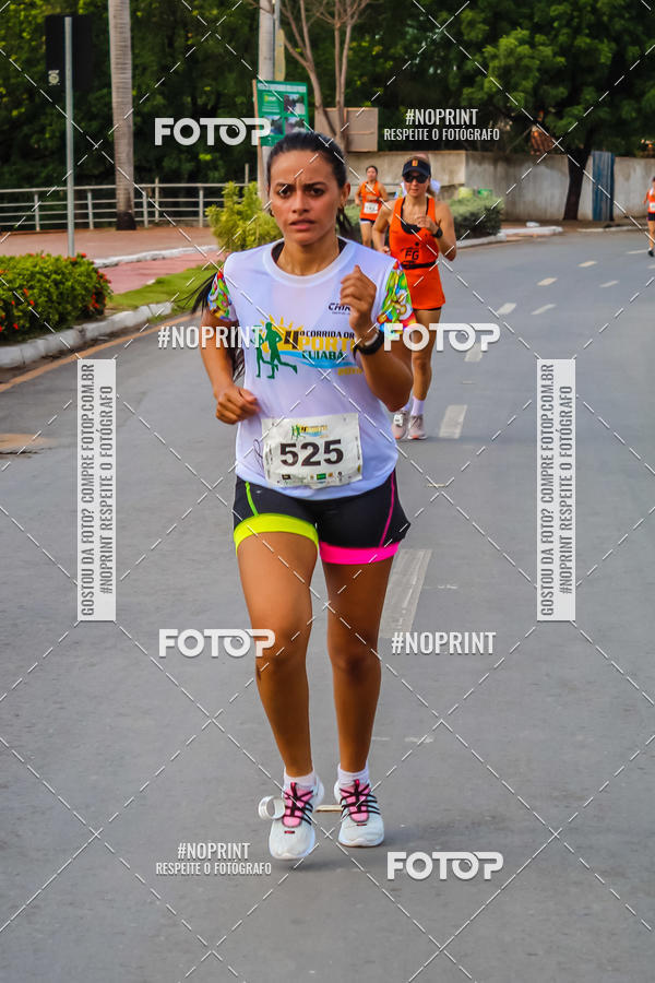 Buy your photos of the eventCorrida Orla do Porto Cuiab  on Fotop