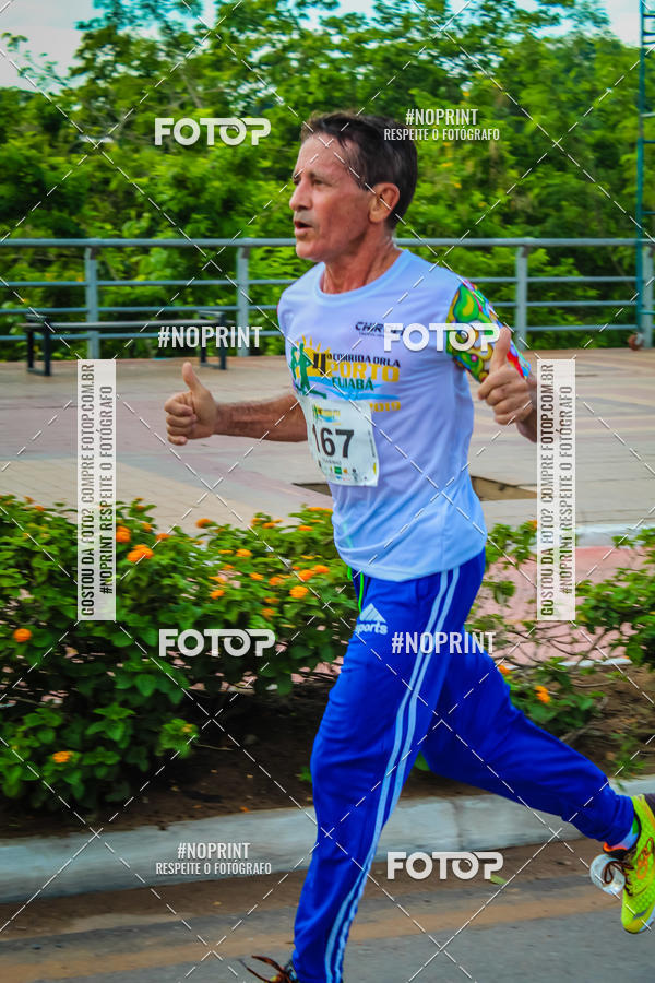 Buy your photos of the eventCorrida Orla do Porto Cuiab  on Fotop