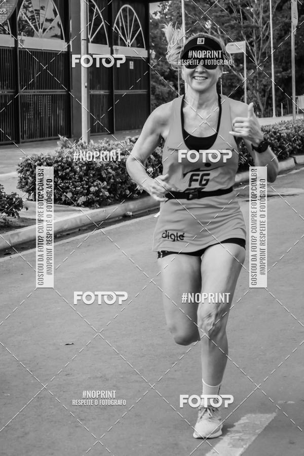 Buy your photos of the eventCorrida Orla do Porto Cuiab  on Fotop