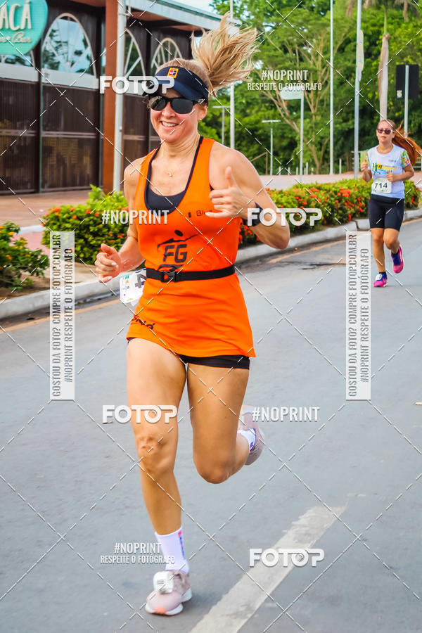 Buy your photos of the eventCorrida Orla do Porto Cuiab  on Fotop