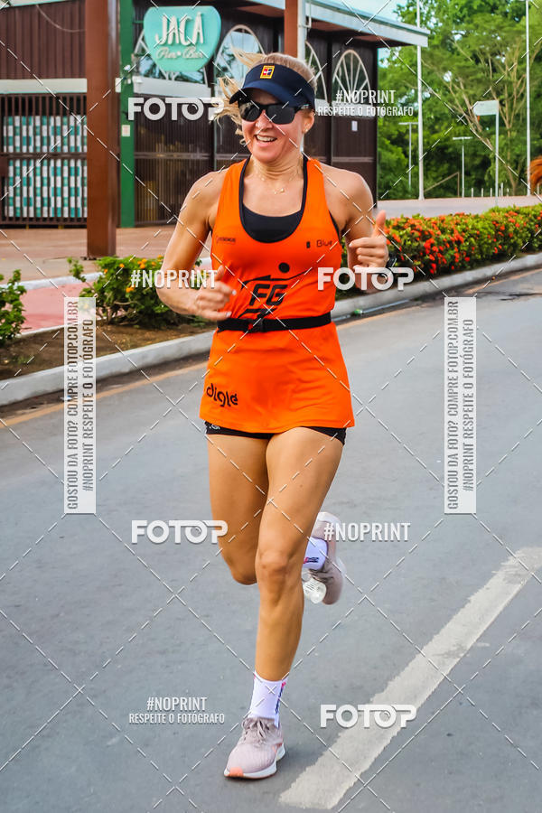 Buy your photos of the eventCorrida Orla do Porto Cuiab  on Fotop