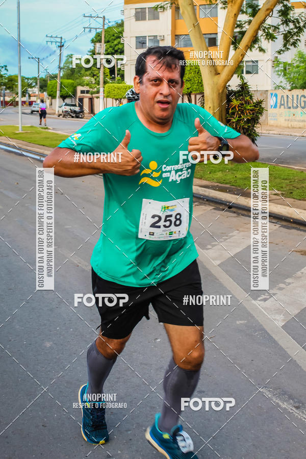 Buy your photos of the eventCorrida Orla do Porto Cuiab  on Fotop