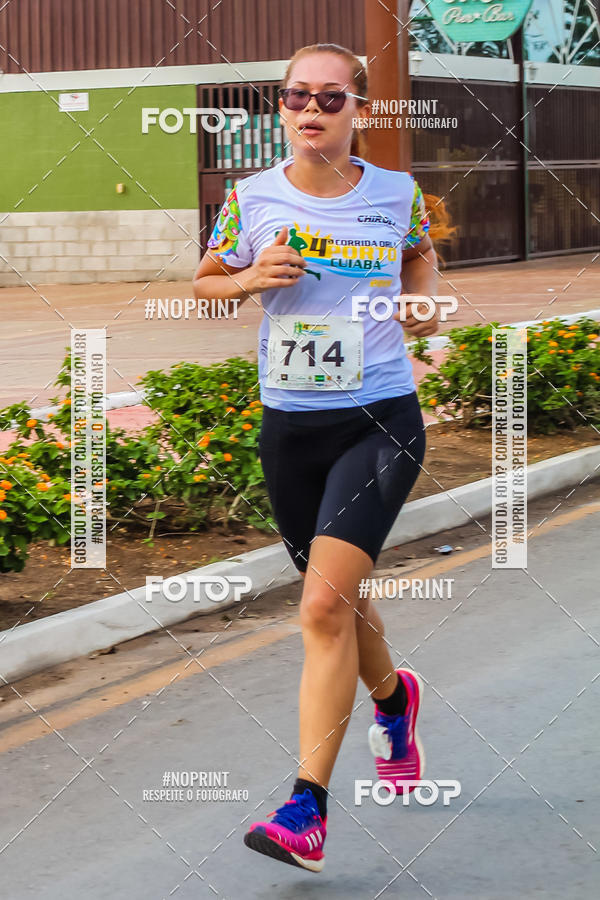Buy your photos of the eventCorrida Orla do Porto Cuiab  on Fotop