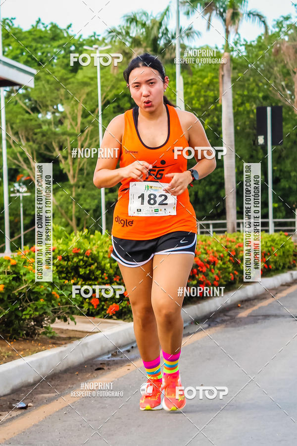 Buy your photos of the eventCorrida Orla do Porto Cuiab  on Fotop