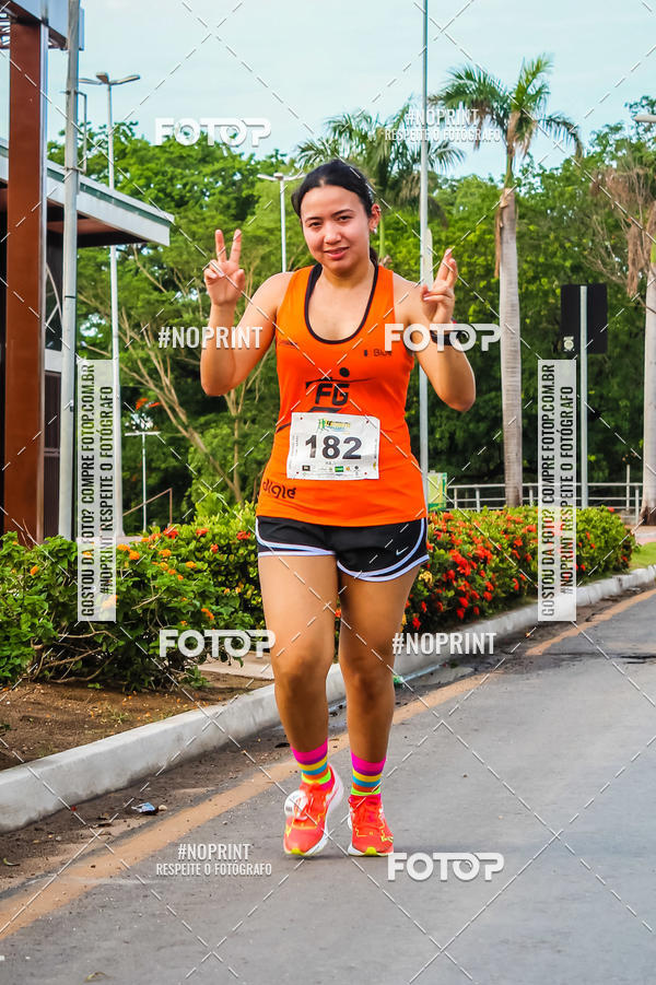 Buy your photos of the eventCorrida Orla do Porto Cuiab  on Fotop