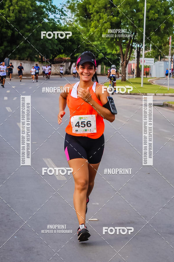 Buy your photos of the eventCorrida Orla do Porto Cuiab  on Fotop