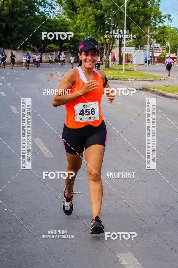 Buy your photos of the eventCorrida Orla do Porto Cuiab  on Fotop