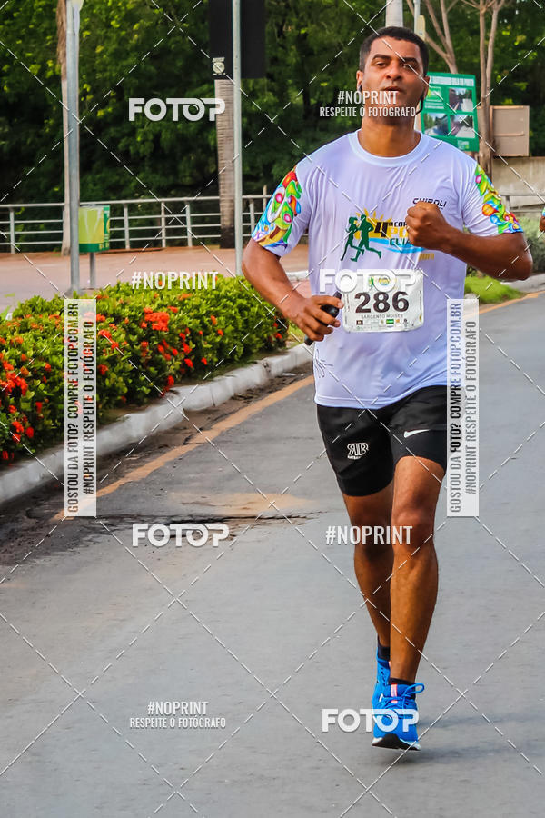 Buy your photos of the eventCorrida Orla do Porto Cuiab  on Fotop