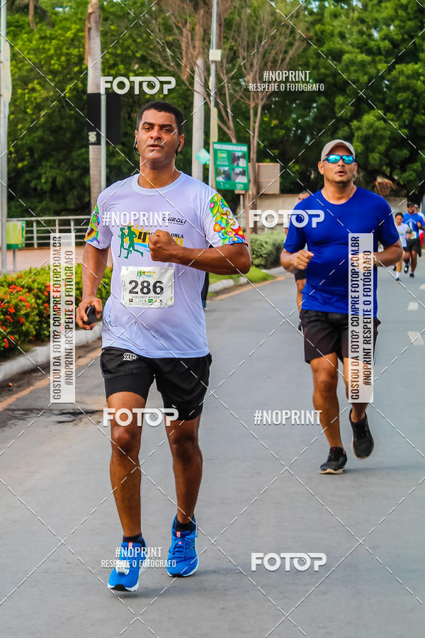 Buy your photos of the eventCorrida Orla do Porto Cuiab  on Fotop