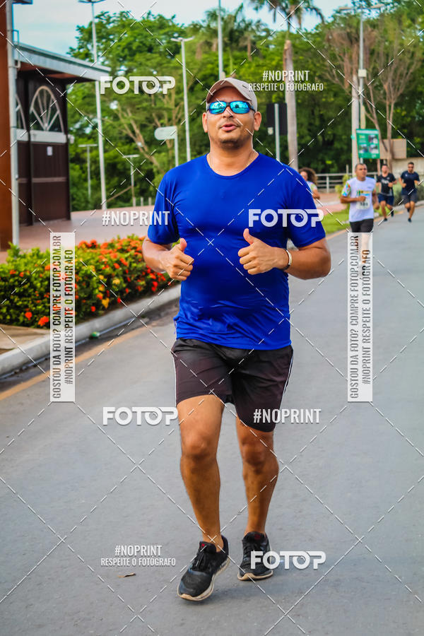 Buy your photos of the eventCorrida Orla do Porto Cuiab  on Fotop