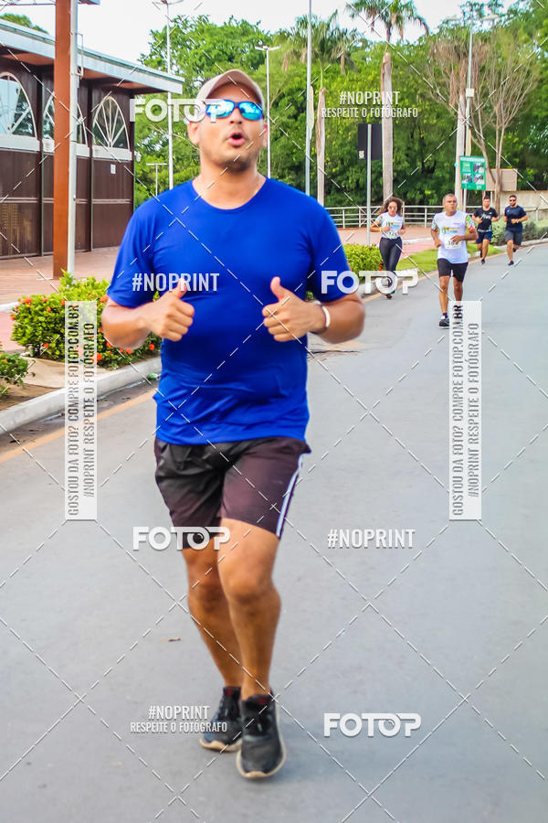 Buy your photos of the eventCorrida Orla do Porto Cuiab  on Fotop