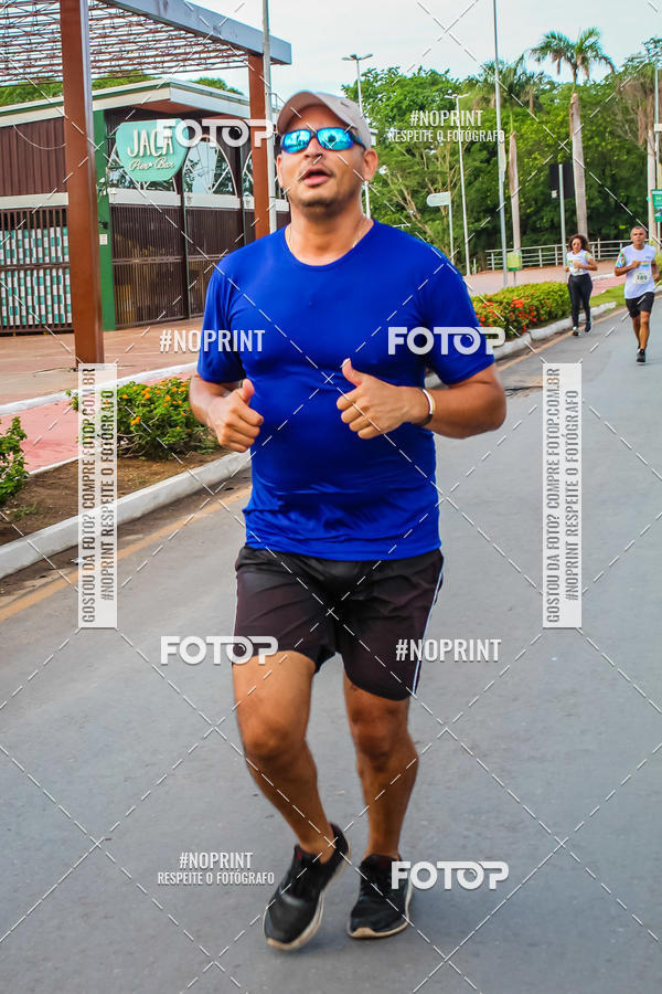 Buy your photos of the eventCorrida Orla do Porto Cuiab  on Fotop